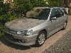 Peugeot 306 2.0 HDI BREAK KLIMA