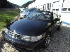 Saab 9-3 SE 2,0T Modell:2002