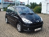 Peugeot 1007 1,4 HDi Premium **Klimaautom.,elektr.FH,elektr.Tren,...**TOP