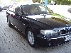 BMW 740i