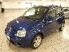 Fiat Panda 1.2 Dynamic Euro 5