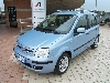 Fiat Panda 1.2 Dynamic Euro 5