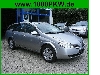 Nissan Primera Traveller 1.8 Aut. acenta Navi