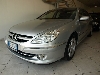 Peugeot 607 2.2 B-T HDi FAP Ebano