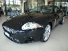 Jaguar XK XKR 4.2 V8 S/C Convertibile 416cv