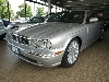 Jaguar XJ8 3.5 V8 Luxury