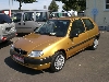 Citroen Saxo 1,2