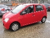 Daihatsu Cuore Plus (5-trg.)-Automatik- elekt.Fenster