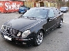 Mercedes-Benz E 400 Avantg.Leder-Command-Airmatic-Standheizung