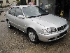 Toyota Corolla 2.0 D-4D Linea Terra / Liftback-1.Hand