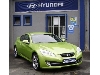 Hyundai Genesis Coupe Genesis Coupe 3.8 V6 Automatik und groes Navi