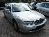 Rover 75 2.0 V6 Silverstone Charme