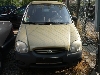 Hyundai Atos 1,0 Live