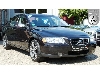 Volvo S60 2.4 i MOMENTUM/ 125 KW/ XENON/ CD