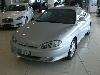 Hyundai COUPE Tiburon 1.6i