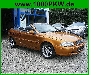 Volvo C70 2.0 Cabrio