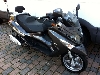 Piaggio X EVO 125 + Scheckheftgepflegt +