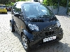 Smart Coupe 0 Km/24 Monate Motorgarantie