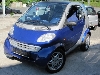 Smart PASSION 0 KM inkl. 24 MONATE MOTORGARANTIE