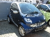 Smart Passion Coupe Inkl. 24 Monate Motorgarantie