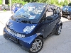 Smart Pulse Cabriolet 24 Monate Motorgarantie