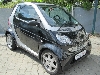 Smart Pulse Cabriolet 24 Monate Motorgarantie