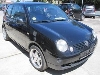 VW Lupo 1.7 SDI