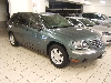 Chrysler Pacifica 3.5 V6 AWD