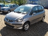 Honda Jazz 1.2 Cool ++PREISREDUZIERT++