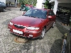 Mazda 626 1.9 Exclusive Flh 5-Trig