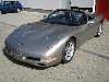 Corvette C5 Cabrio 