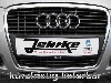 Audi A6 Limousine 2.7 TDI QUATTRO NAVI / GRA / SITZHZG / XENON
