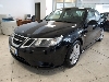 Saab 9-3 Sport Sedan 1.9 TiD 16V 