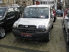 Fiat Doblo 1.9 JTD ELX