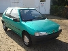 Peugeot 106 XN **1.Hand,TOP**