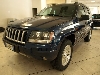 Jeep GRAND CHEROKEE 2.7 CRD Laredo