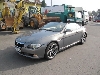 BMW 635d M6 Felgen 19 Zoll SportpaketSportgetriebe