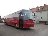 BOVA FHD 14-430 Schalter Euro 3