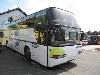 NEOPLAN N 116 Cityliner MB Motor 380PS Euro1 Schalter