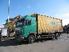 Volvo FH12-420 /6X2 Schalter Blatt/Luft/ LBW