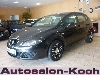 Seat Leon 1.6i Reference Klima 16Zoll Scheckheft Euro4