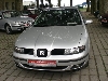 Seat Toledo 1,6