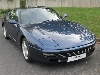 Ferrari 456 GT V12