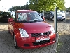 Suzuki Swift 1,3 * Dance* Autogas (LPG)