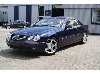 Mercedes-Benz CL 500 Voll Comand Abstandsregelt. Designo