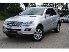 Mercedes-Benz ML 280 CDI 4M Navi PTS ESHD DPF Xenon AHK Chrom