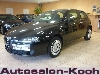 Alfa Romeo Alfa 147 1.6i TS Klima 53000km! 2.Hand Euro4