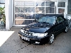 Saab 9-3 2.0i Turbo Cabrio SE