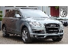 Audi Q7 3.0 TDI S-LINE/ PANORAMA/ XENON/ NAVI/ KAMERA