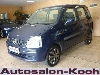 Opel Agila 1.0 12V Euro 4